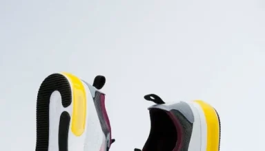 pexels-photo-2529148