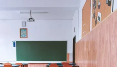 pexels-photo-2675061