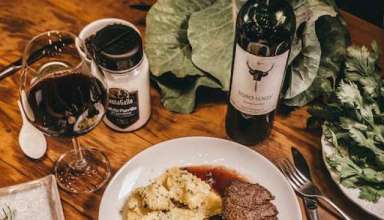 pexels-photo-2878738