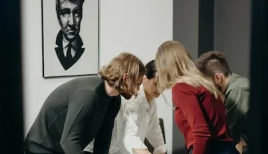 pexels-photo-3205568