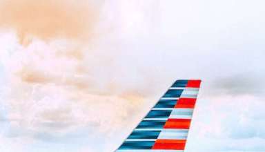 pexels-photo-3645602