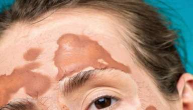 pexels-photo-3762661