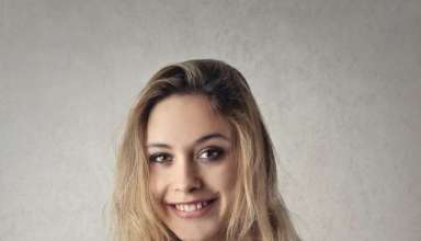 pexels-photo-3775540