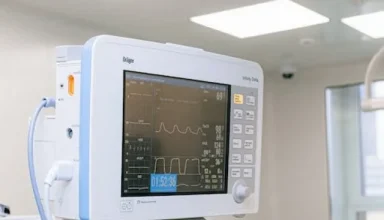 pexels-photo-3844581