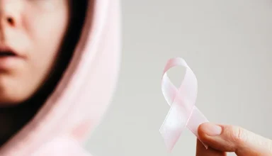 pexels-photo-3900468