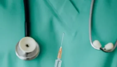 pexels-photo-4047186