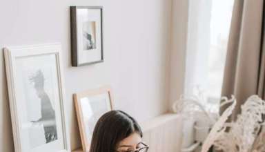 pexels-photo-4050412