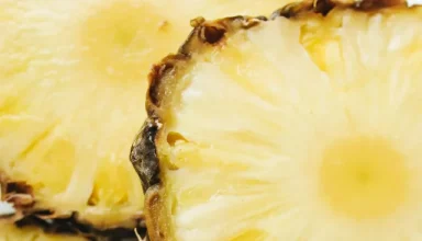 pexels-photo-4110334