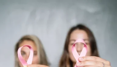 pexels-photo-5482975