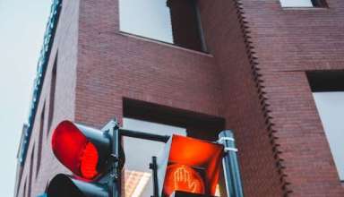 pexels-photo-6238445