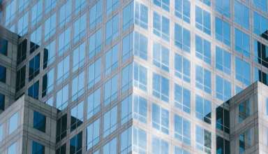 pexels-photo-7078698