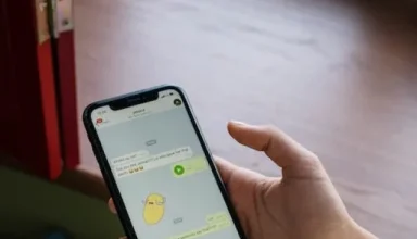 pexels-photo-7120127