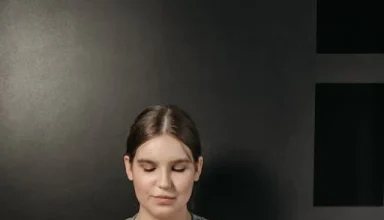 pexels-photo-7801522