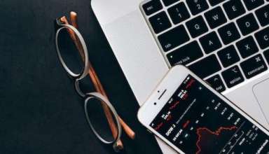 pexels-photo-7887803