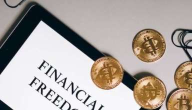 pexels-photo-8919517