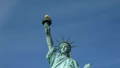queen-of-liberty-statue-of-liberty-new-york-liberty-statue-64271