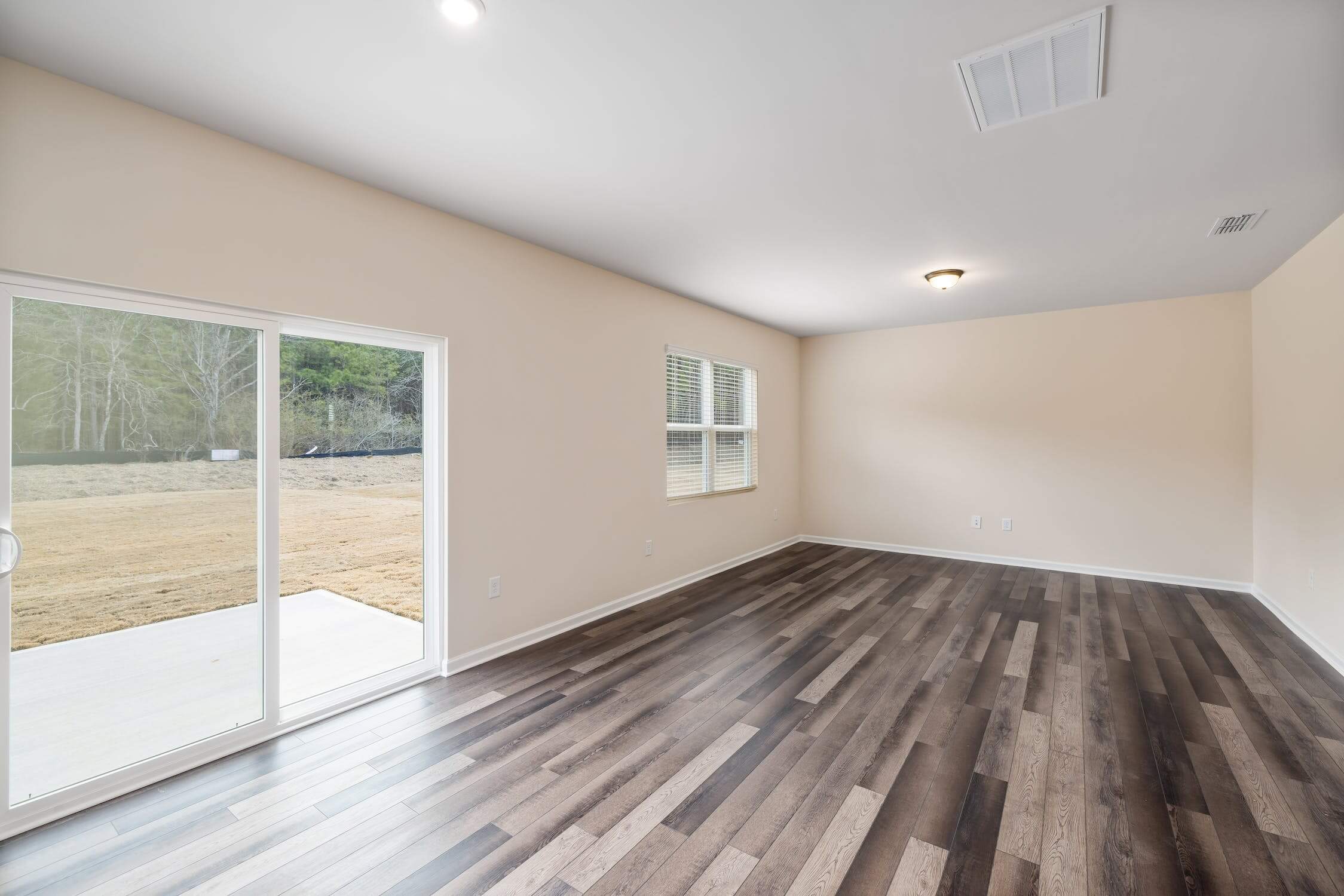 flooring systems