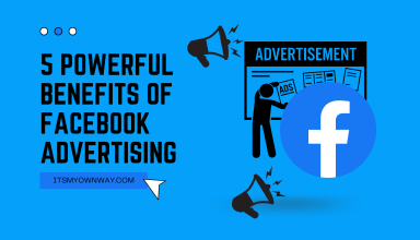 Facebook Advertising