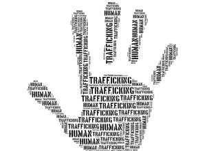 Human Trafficking