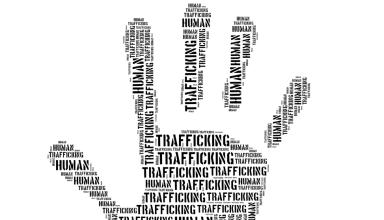 Human Trafficking