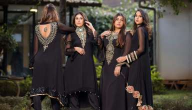 Kurta sets for women
