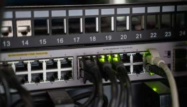 Router