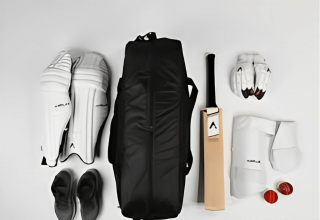 cricket kit
