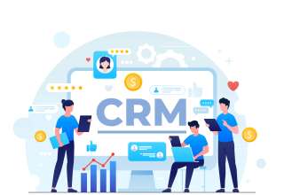 Salesforce Testing Automation
