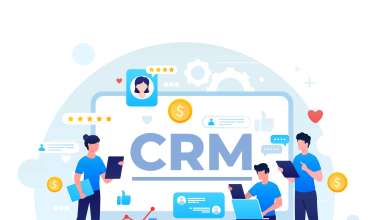 Salesforce Testing Automation