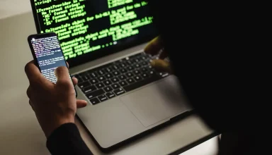 System Codes