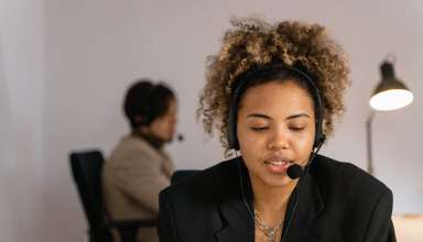 Tools for Streamlining Business Operations