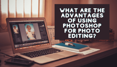 What are the Advantages of Using