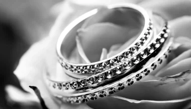 jewellry