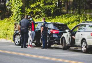 Car Accident Insurance Lawyer