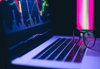 CFD trading