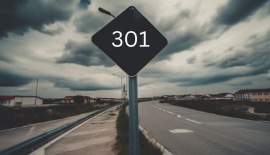 Eliminating Redirects