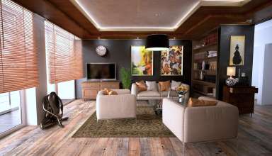 Holiday Houses in Noosa