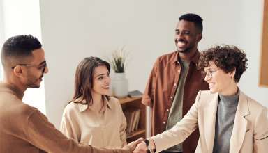 Relationship Between NMN and NAD