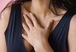 Breast Augmentation