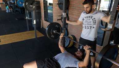 Trainer Certification Programmes