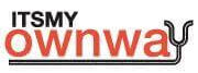 itsmyownway