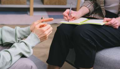 small business advice