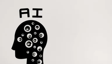 AI Affecting World of Art