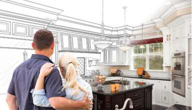 Add a Room to Your House