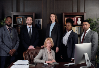 Personal Injury Laws