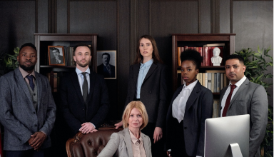 Personal Injury Laws