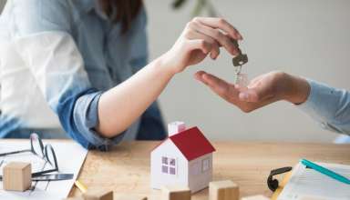 housing solution