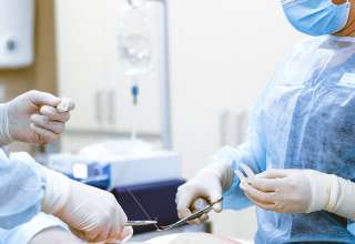 Cosmetic Surgery and Plastic Surgery