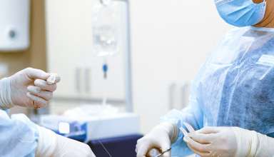 Cosmetic Surgery and Plastic Surgery