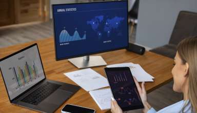 Asset Management Software